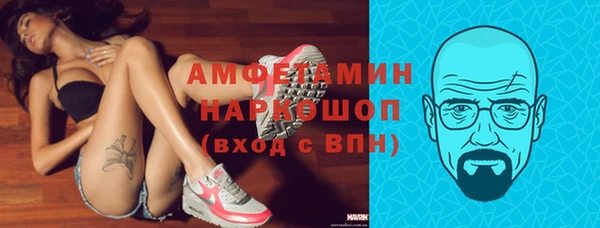 гидра Алзамай