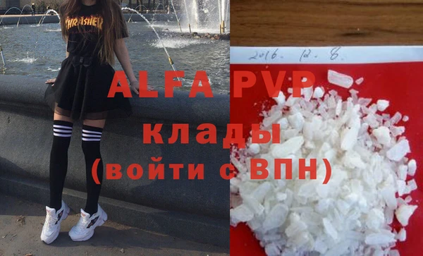гидра Алзамай